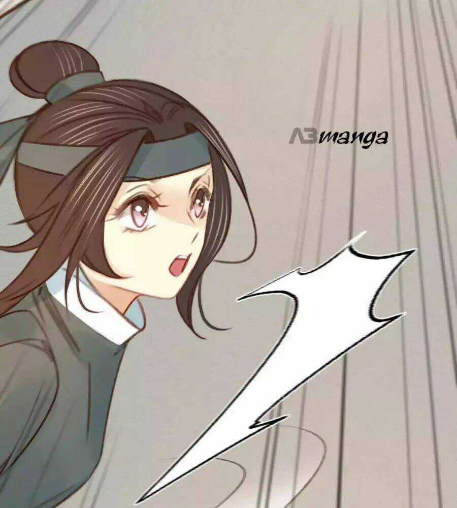 Ugly Duckling - Chapter 19 - Trang 50