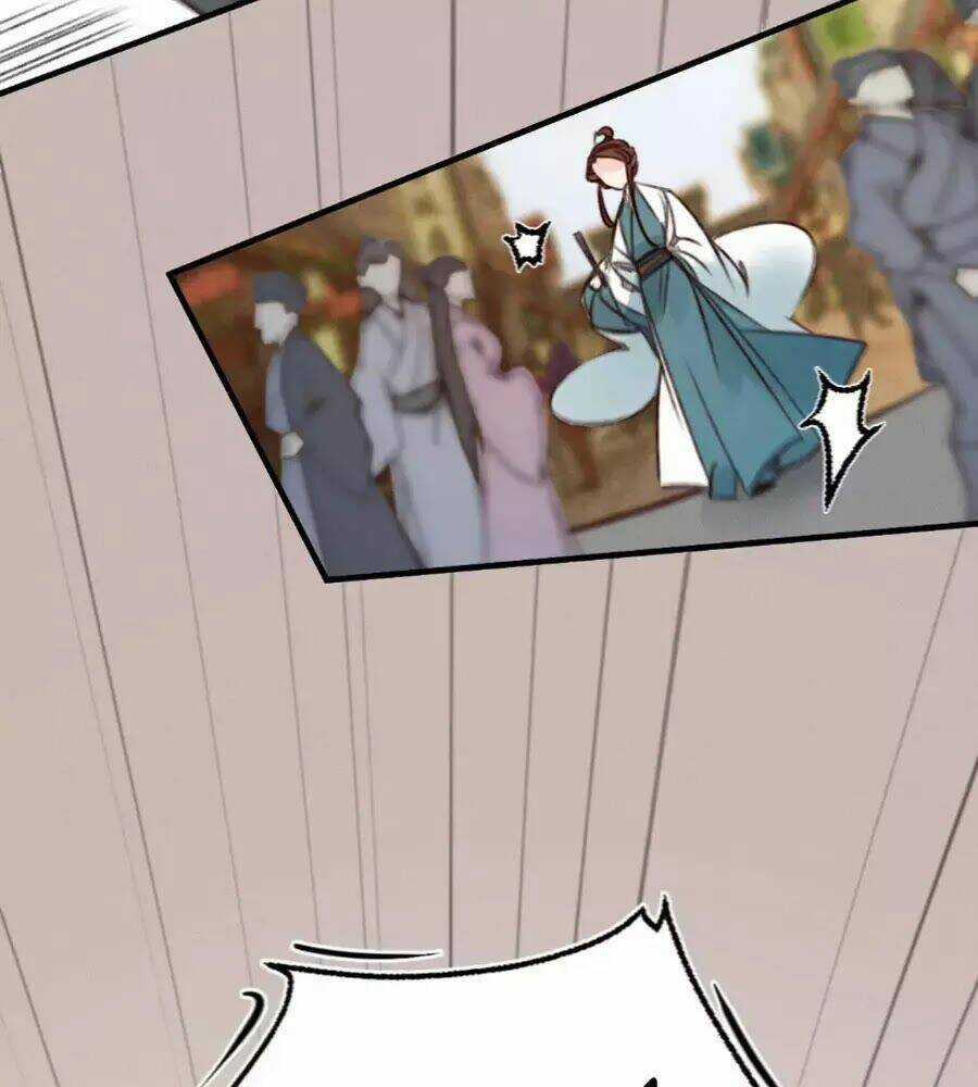 Ugly Duckling - Chapter 19 - Trang 53