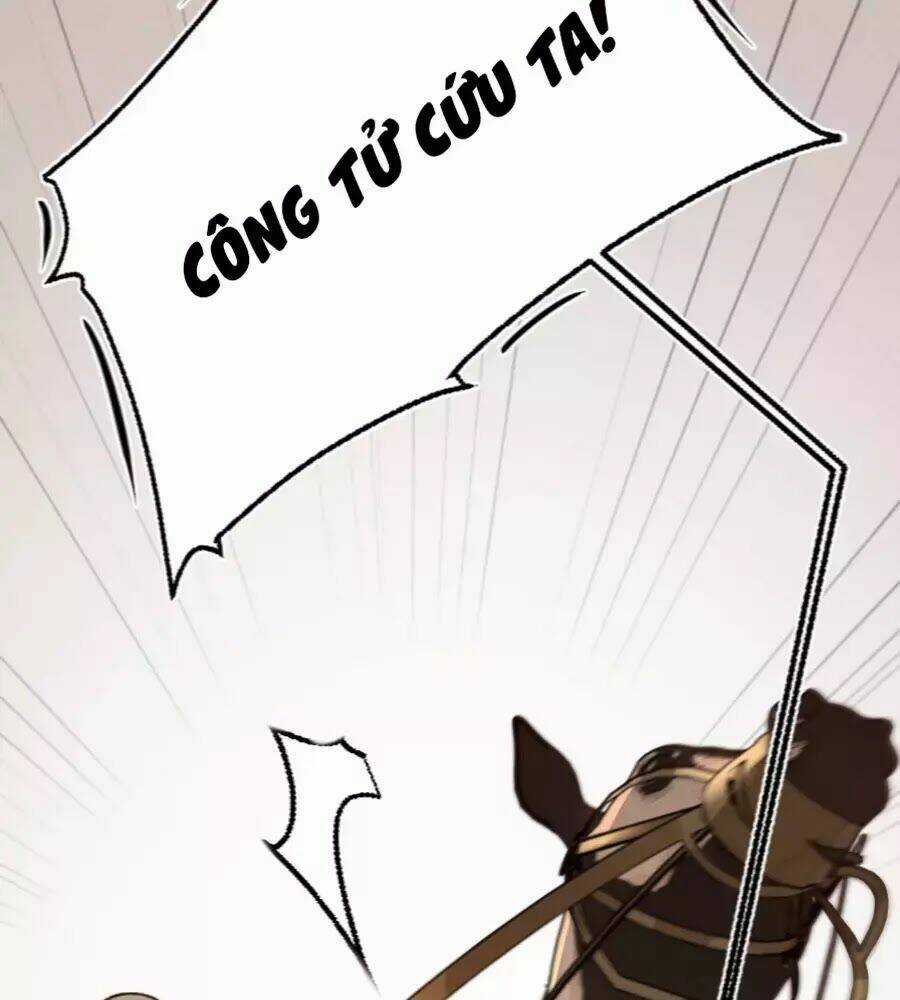 Ugly Duckling - Chapter 19 - Trang 54