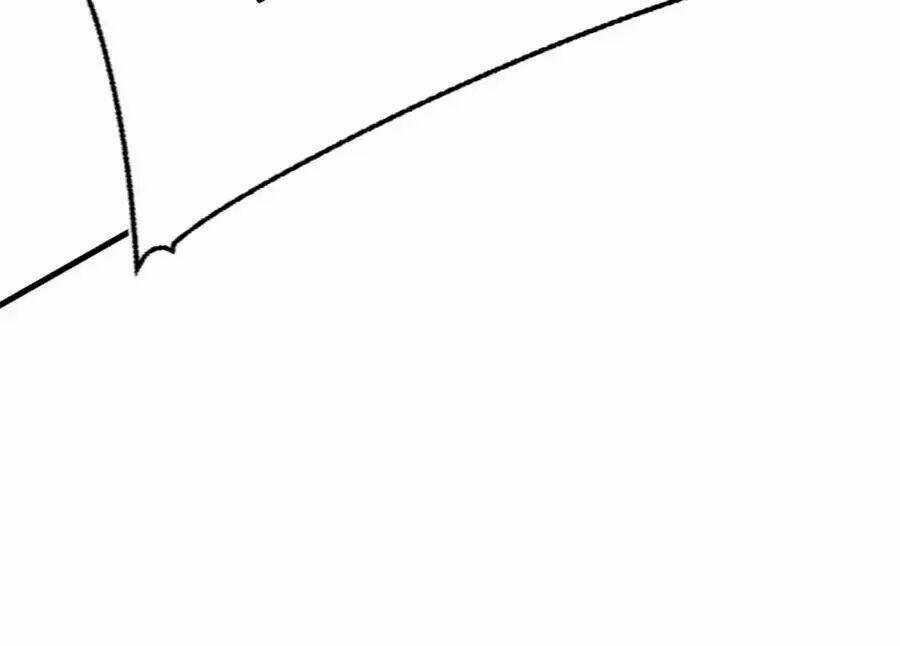 Ugly Duckling - Chapter 19 - Trang 59