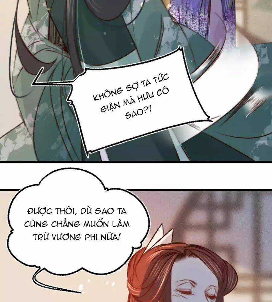 Ugly Duckling - Chapter 19 - Trang 8