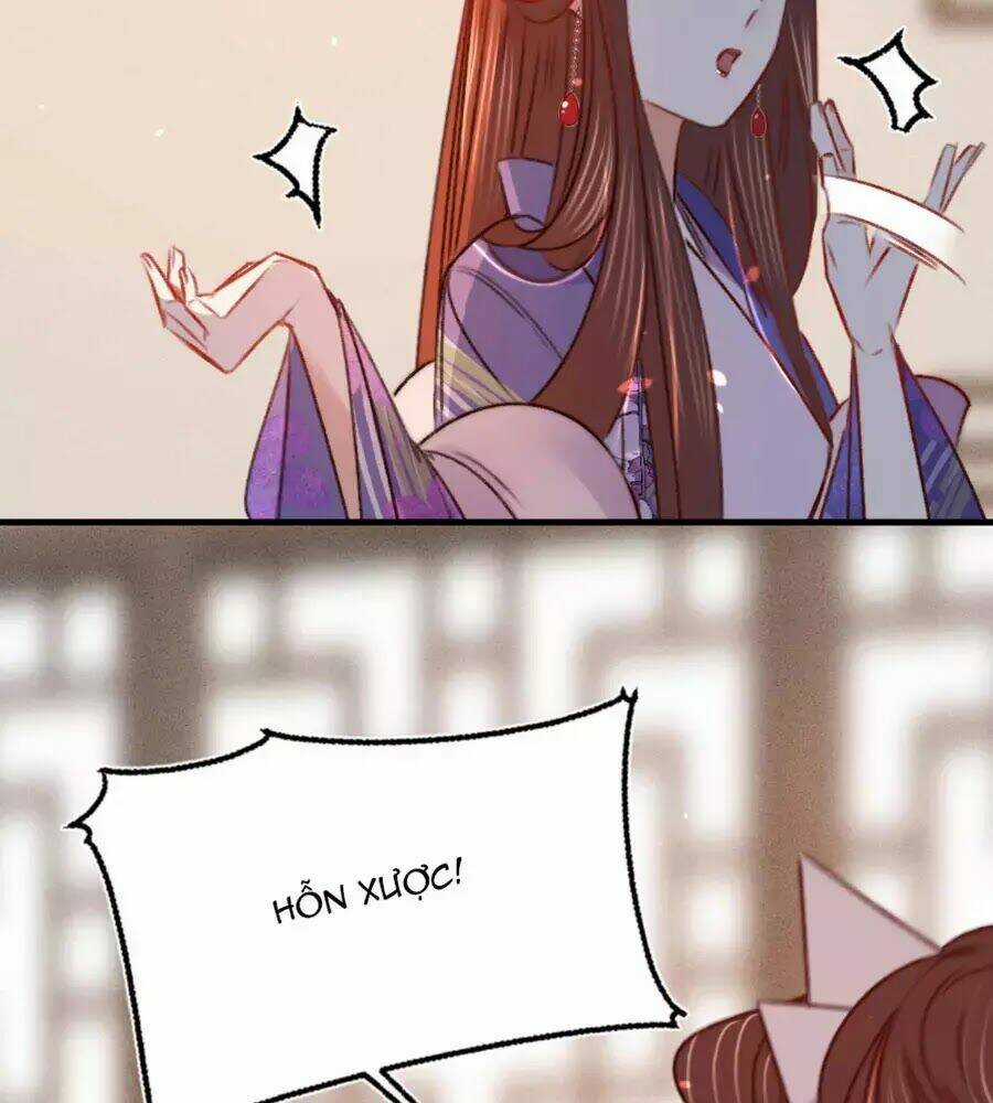 Ugly Duckling - Chapter 19 - Trang 9