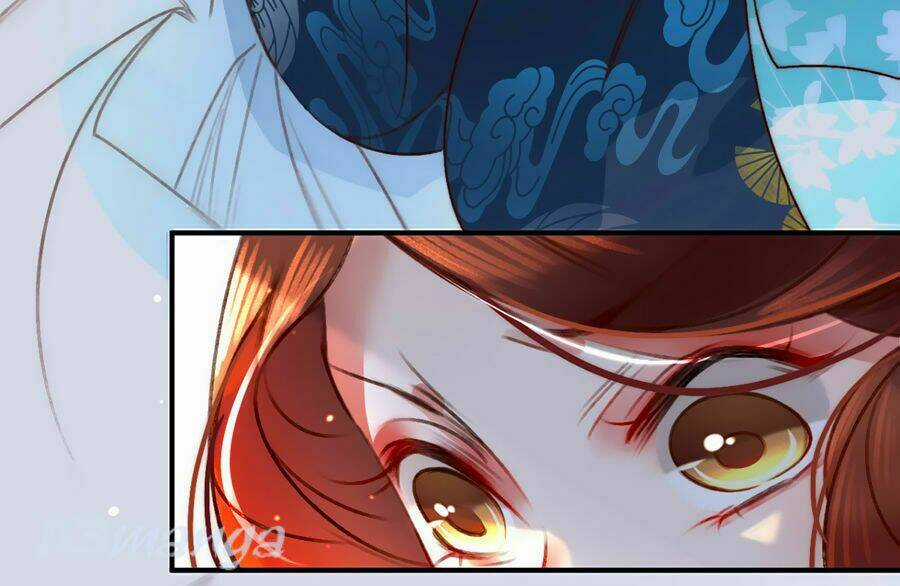 Ugly Duckling - Chapter 2 - Trang 13