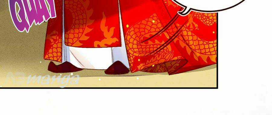 Ugly Duckling - Chapter 2 - Trang 4