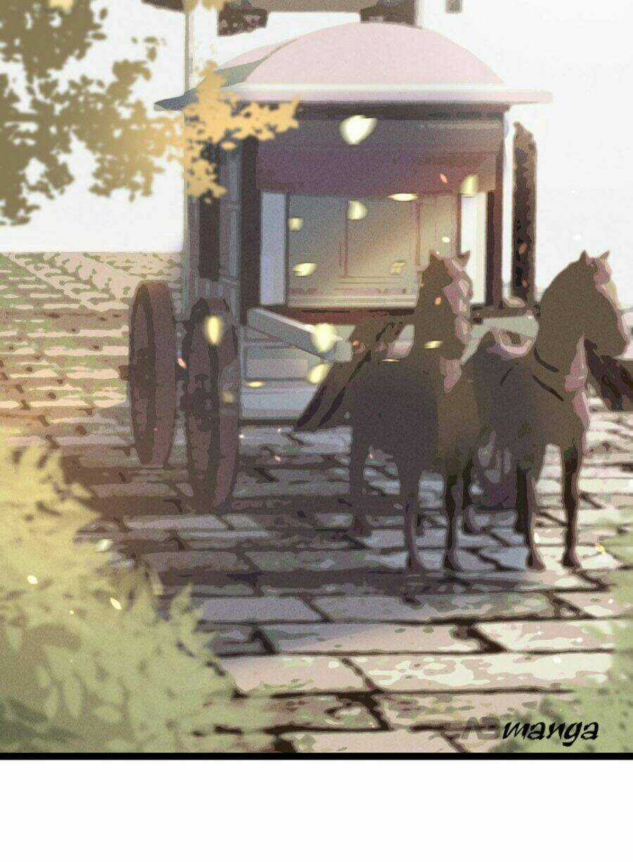 Ugly Duckling - Chapter 20 - Trang 24