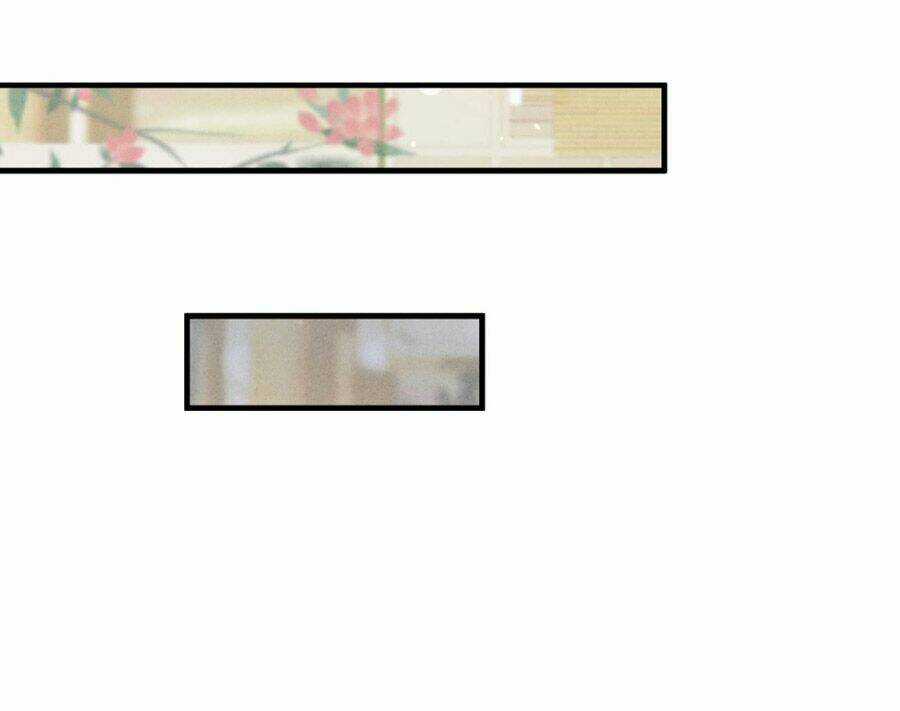 Ugly Duckling - Chapter 20 - Trang 25