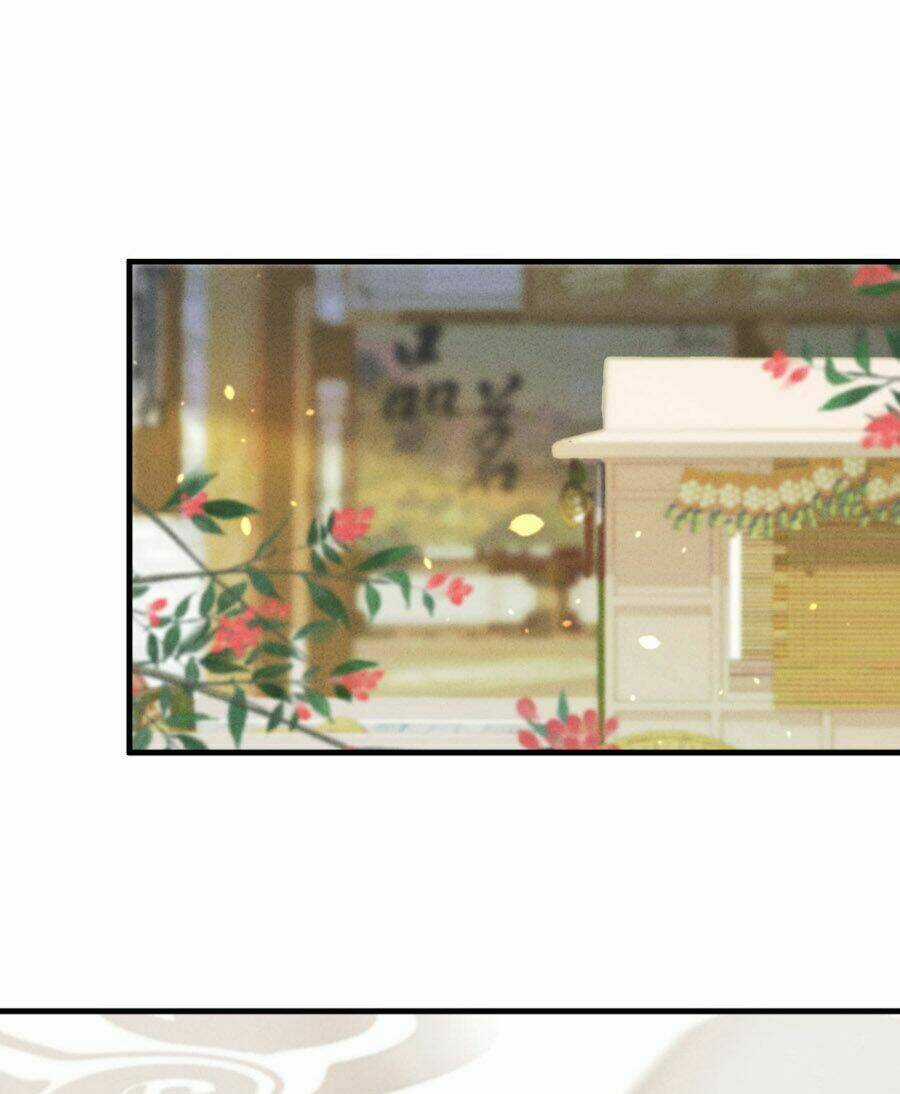 Ugly Duckling - Chapter 20 - Trang 26