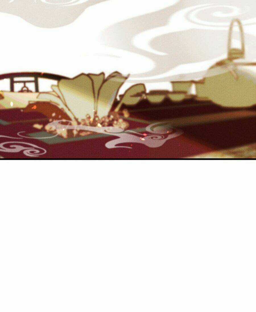 Ugly Duckling - Chapter 20 - Trang 27