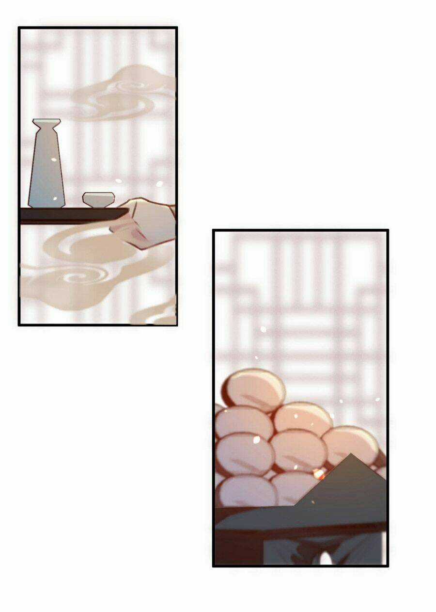 Ugly Duckling - Chapter 20 - Trang 28