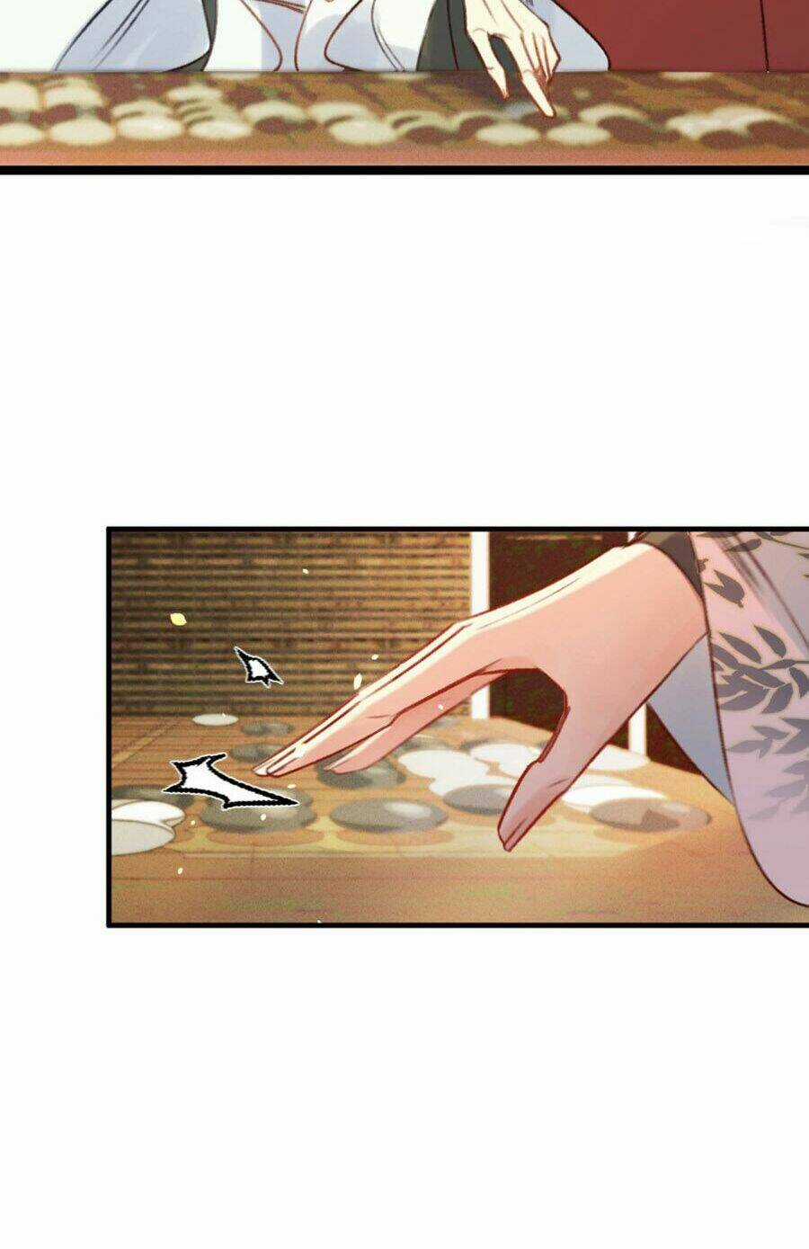 Ugly Duckling - Chapter 20 - Trang 31