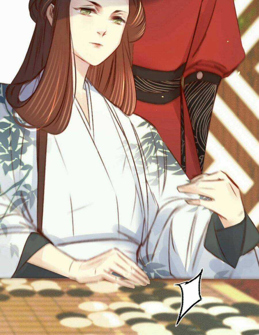 Ugly Duckling - Chapter 20 - Trang 35