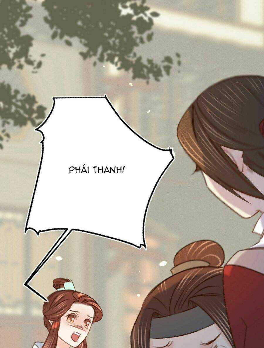 Ugly Duckling - Chapter 20 - Trang 8