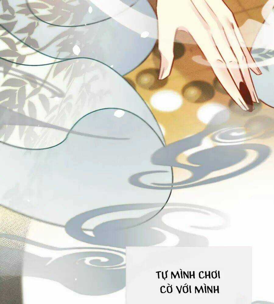 Ugly Duckling - Chapter 21 - Trang 3