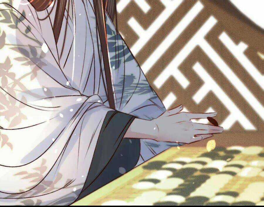 Ugly Duckling - Chapter 21 - Trang 22