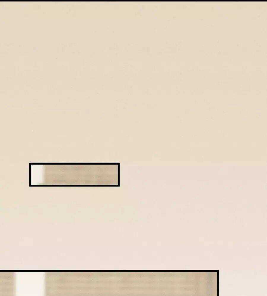 Ugly Duckling - Chapter 21 - Trang 23