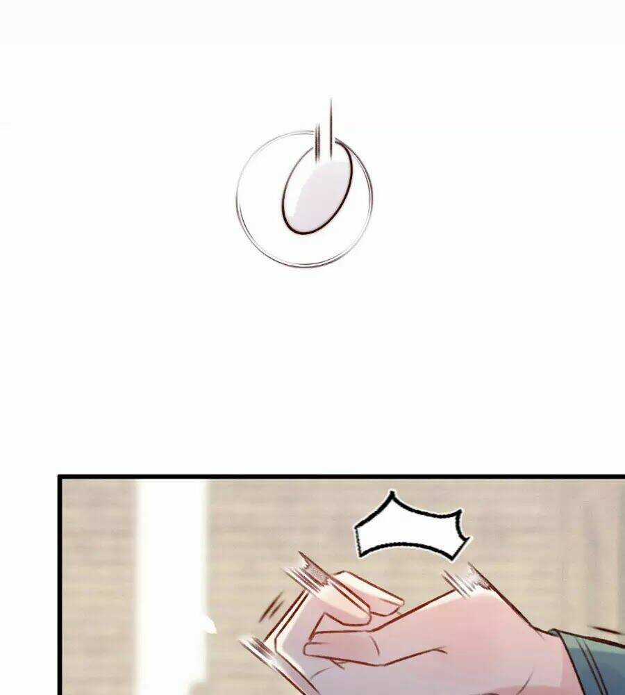 Ugly Duckling - Chapter 21 - Trang 25