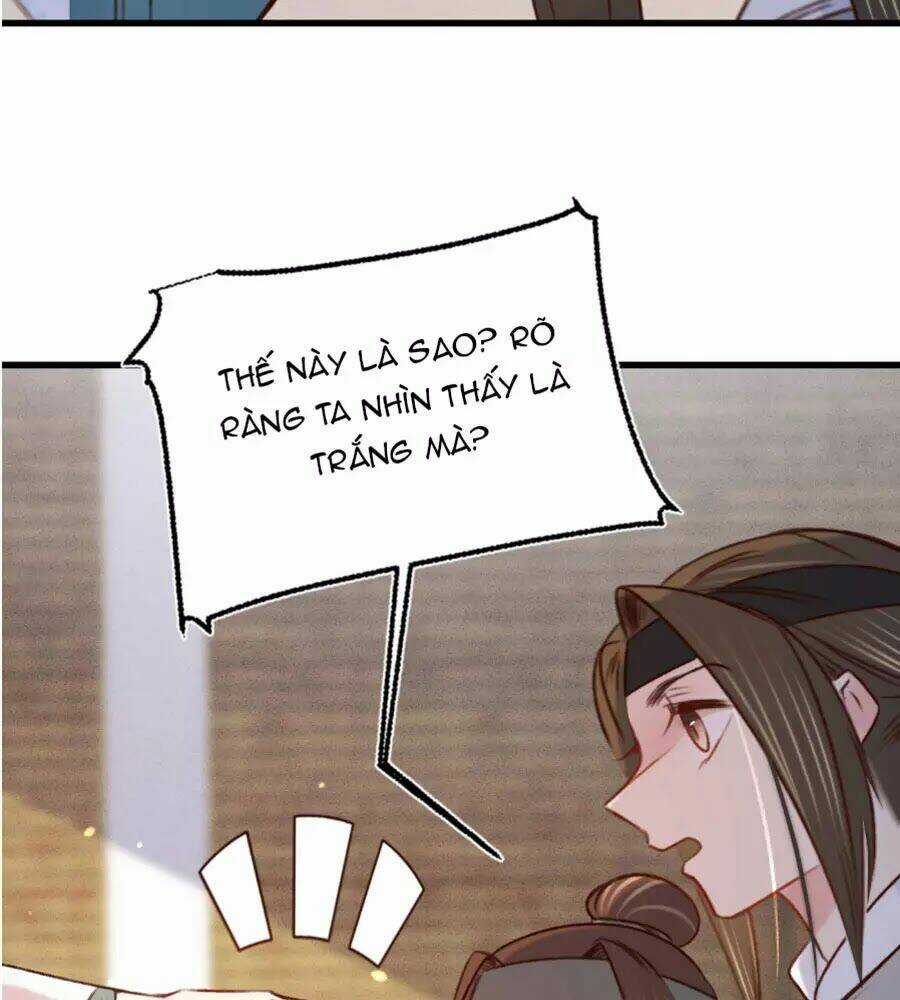 Ugly Duckling - Chapter 21 - Trang 30