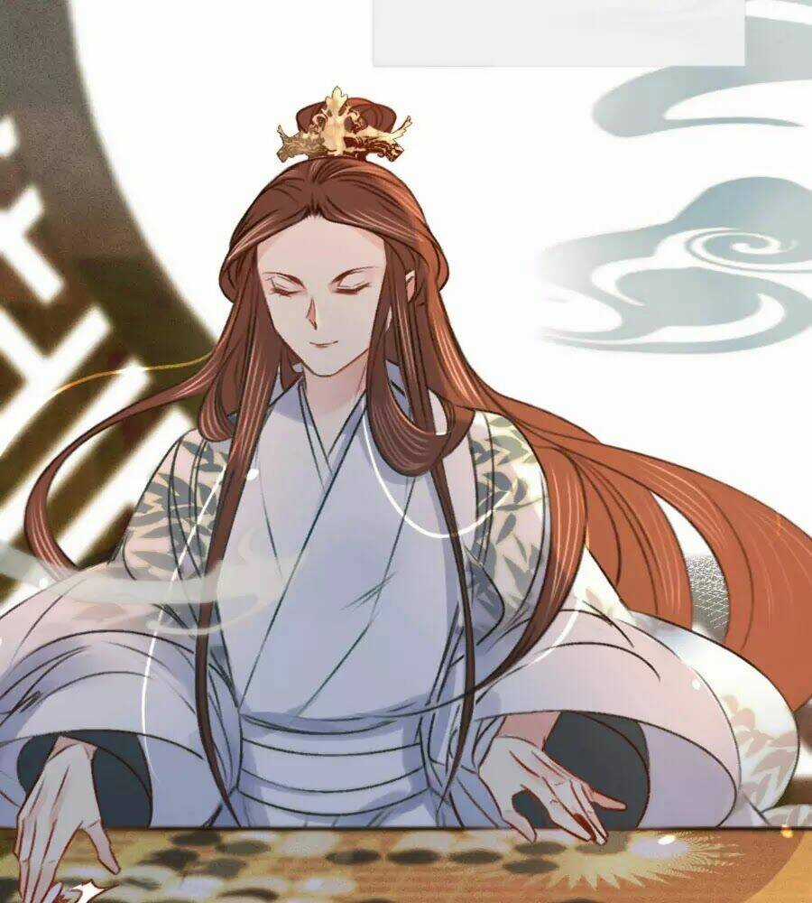 Ugly Duckling - Chapter 21 - Trang 4