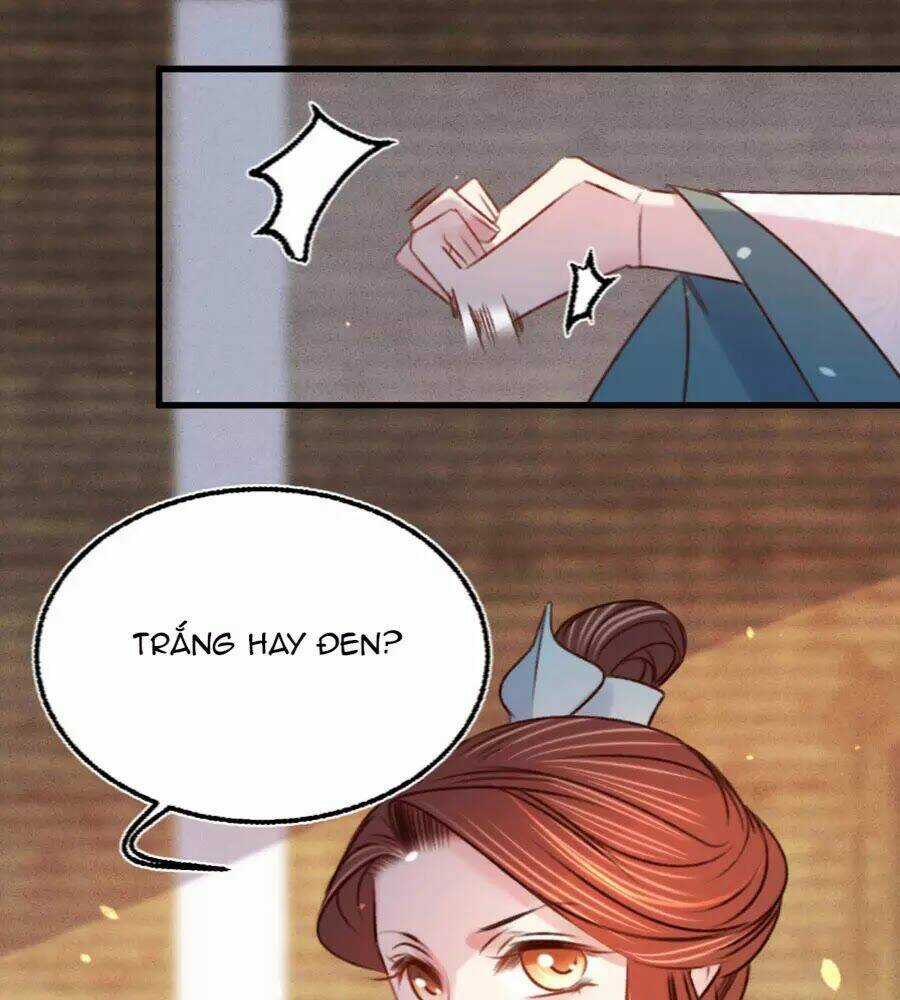 Ugly Duckling - Chapter 21 - Trang 36