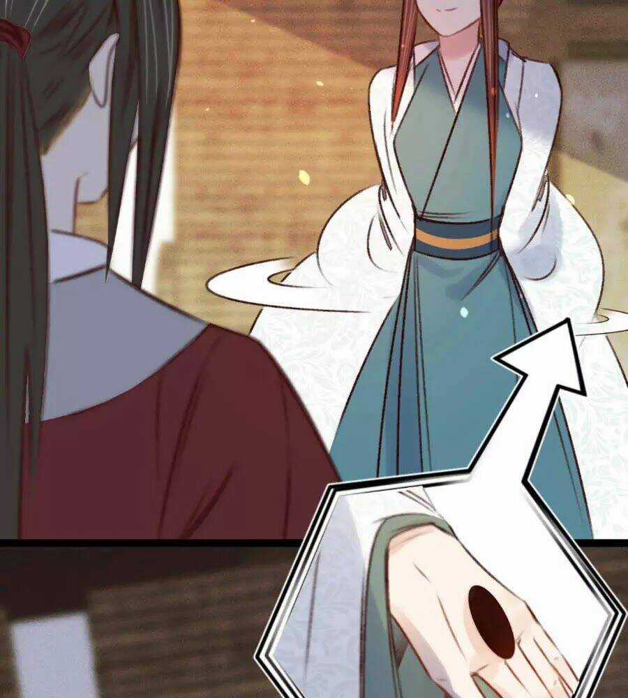 Ugly Duckling - Chapter 21 - Trang 38