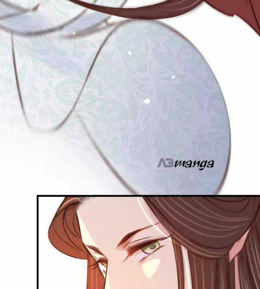 Ugly Duckling - Chapter 21 - Trang 45