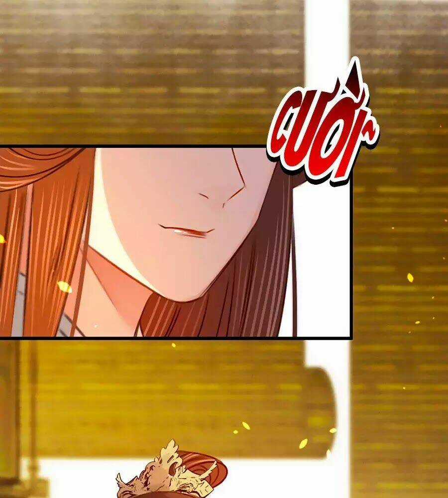 Ugly Duckling - Chapter 22 - Trang 1