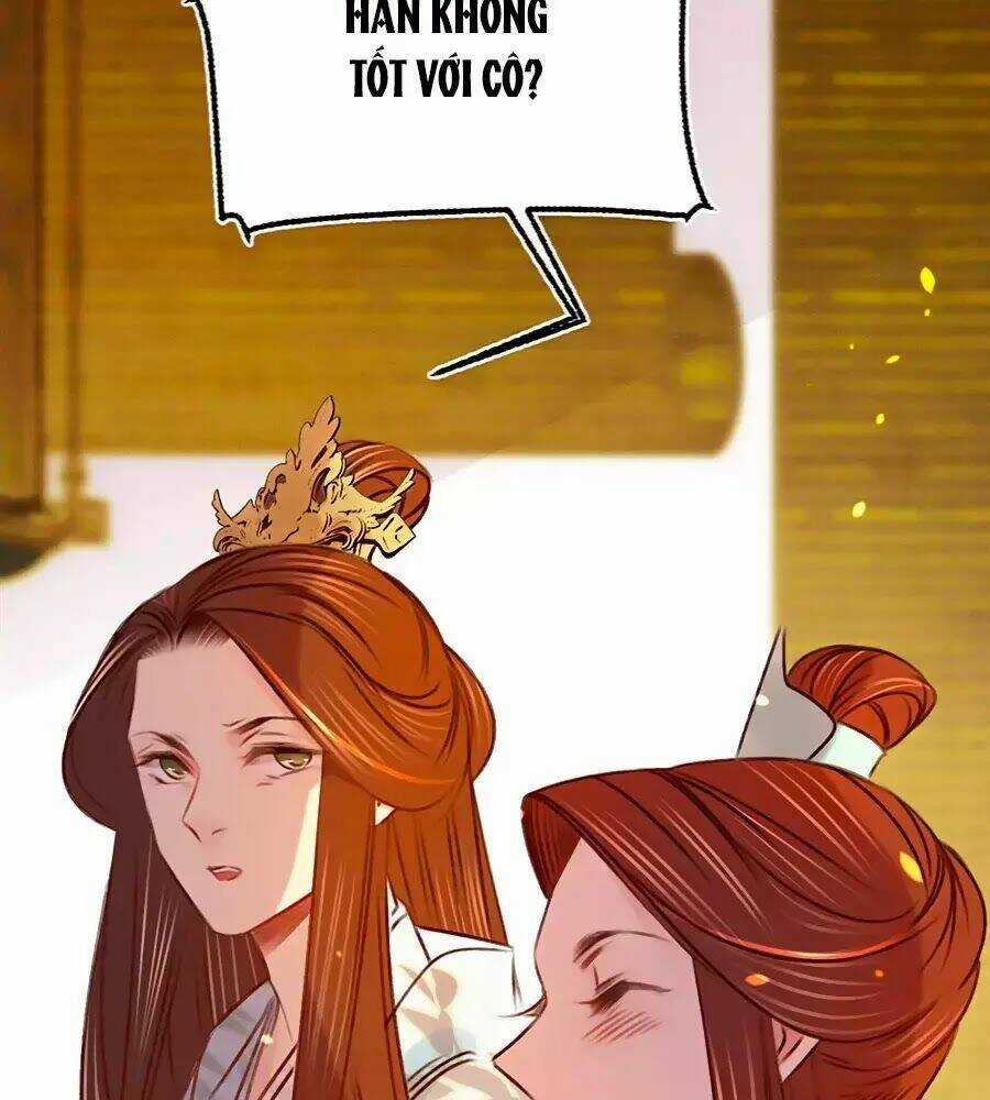 Ugly Duckling - Chapter 22 - Trang 12