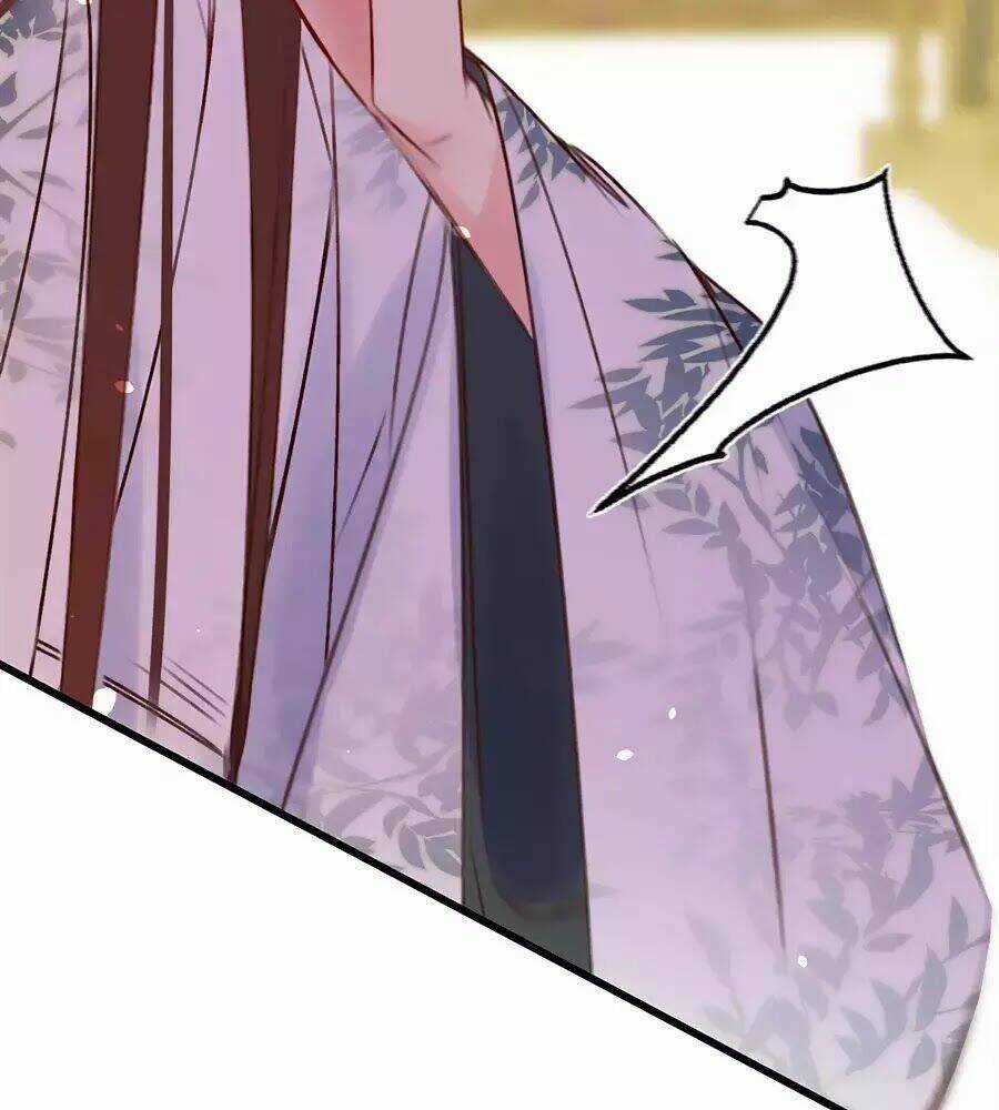 Ugly Duckling - Chapter 22 - Trang 19