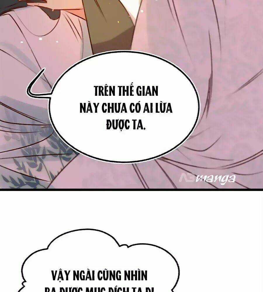 Ugly Duckling - Chapter 22 - Trang 3