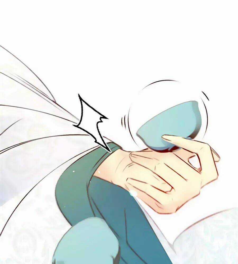 Ugly Duckling - Chapter 22 - Trang 21