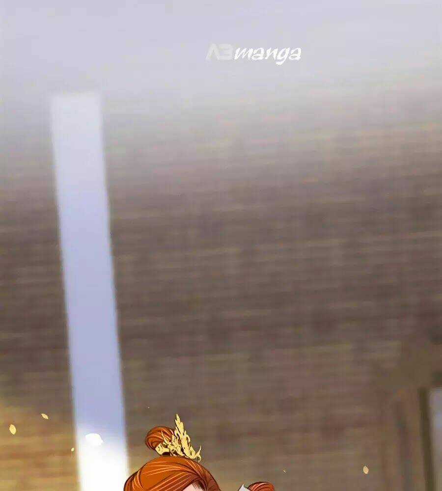 Ugly Duckling - Chapter 22 - Trang 23