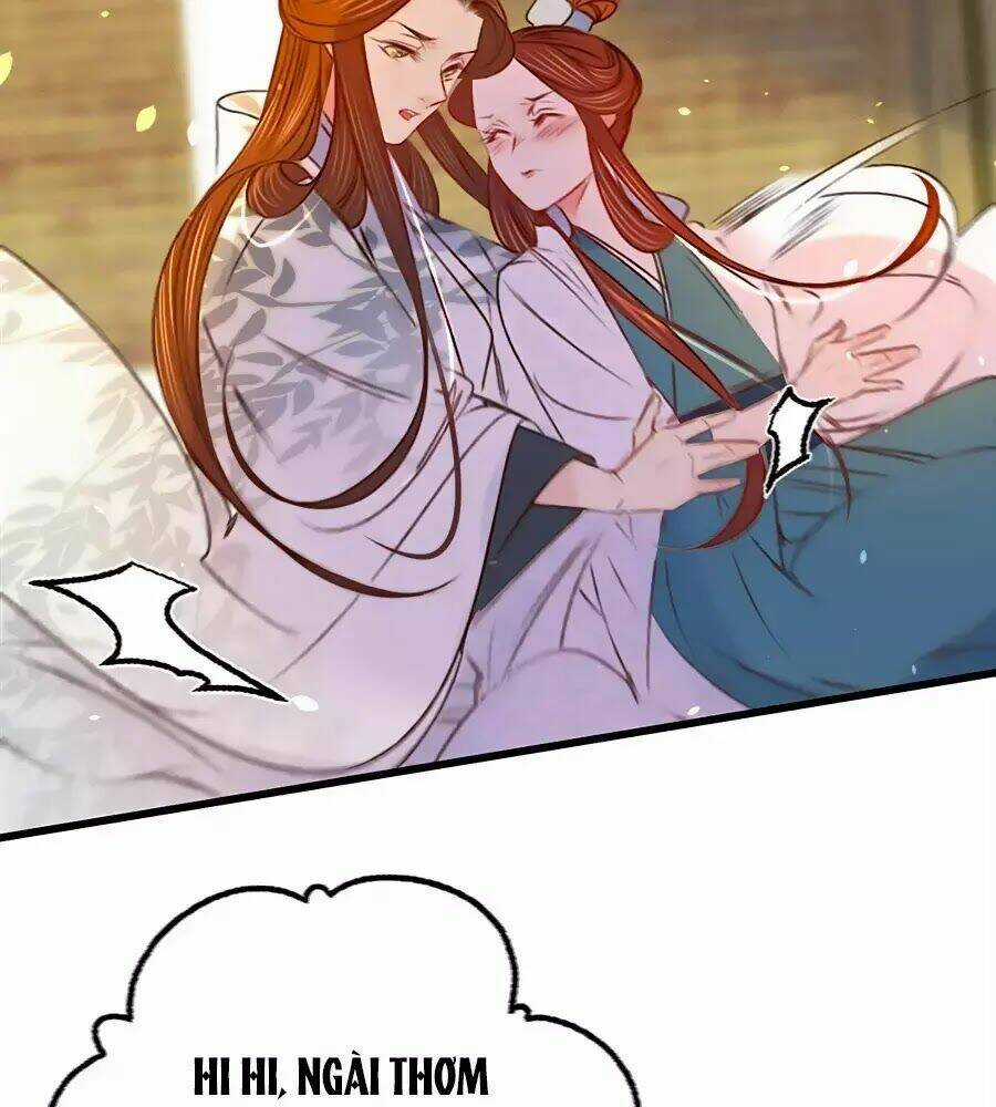 Ugly Duckling - Chapter 22 - Trang 24