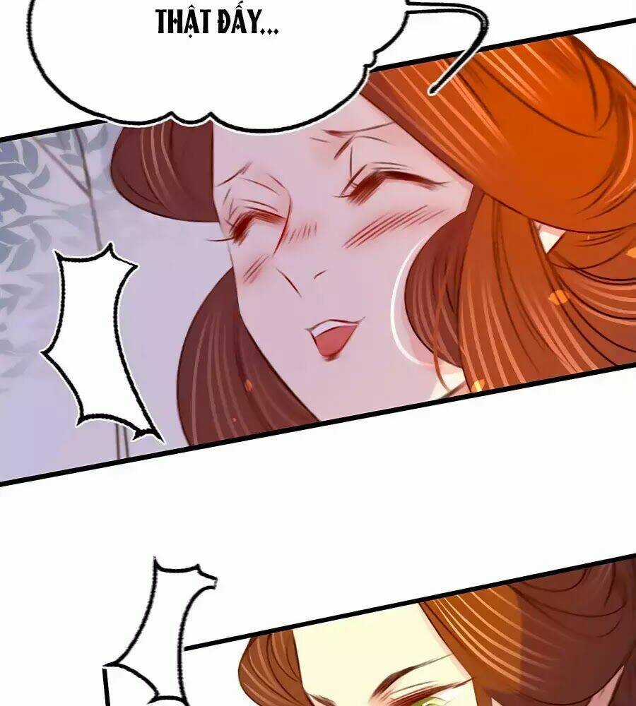 Ugly Duckling - Chapter 22 - Trang 25