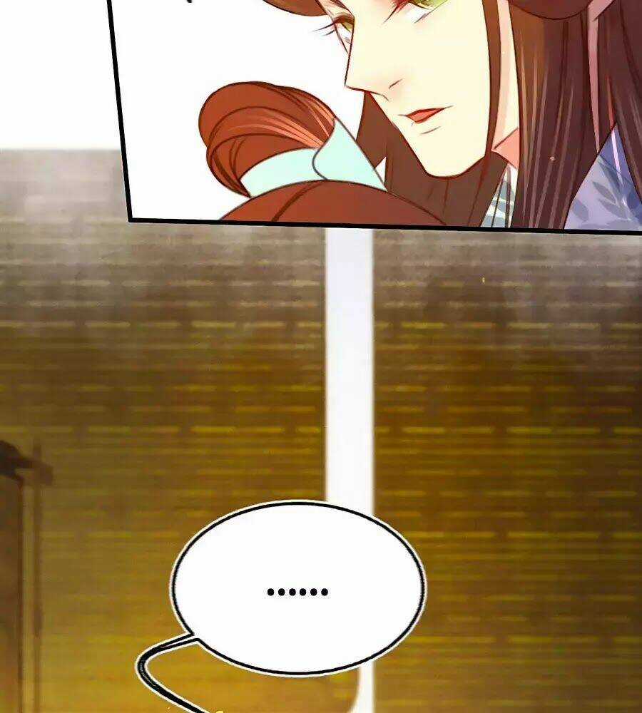 Ugly Duckling - Chapter 22 - Trang 26