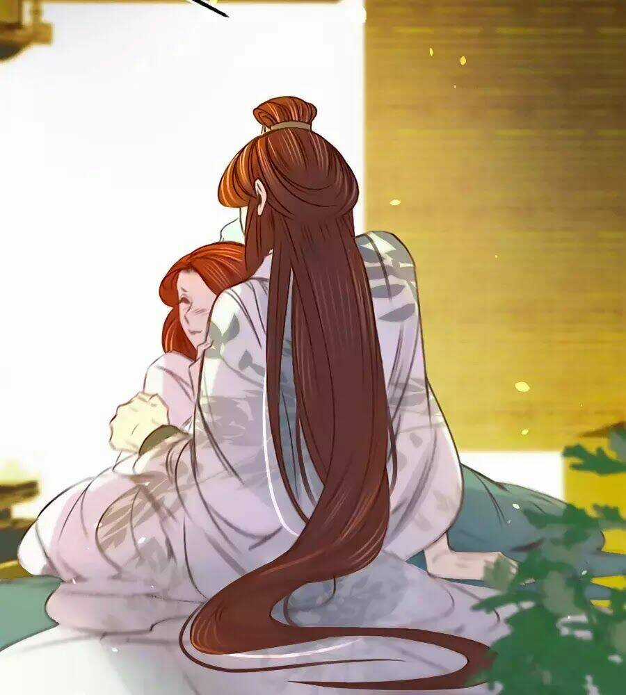 Ugly Duckling - Chapter 22 - Trang 27