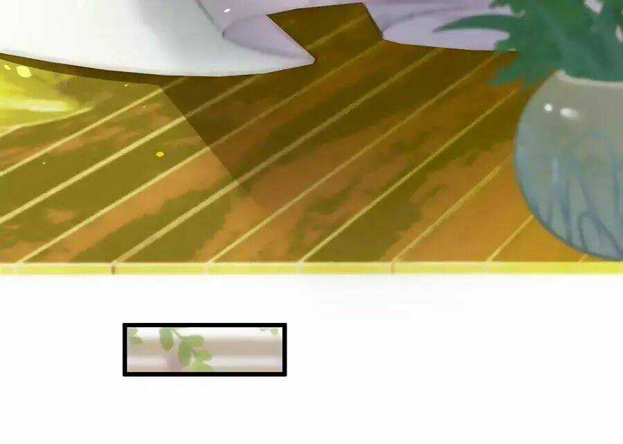 Ugly Duckling - Chapter 22 - Trang 28