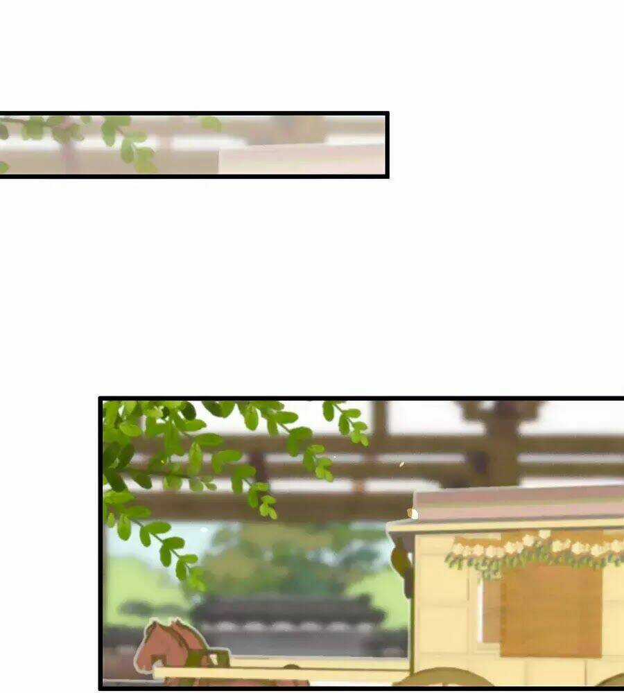 Ugly Duckling - Chapter 22 - Trang 29