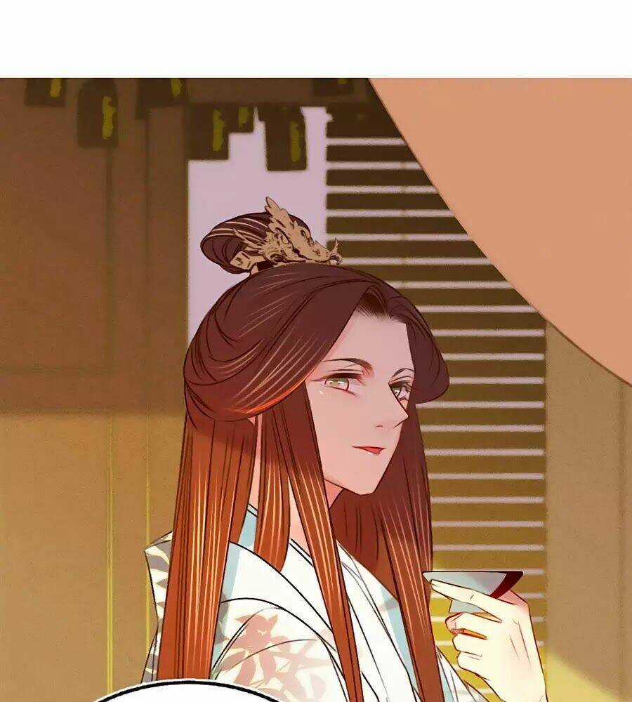 Ugly Duckling - Chapter 22 - Trang 34