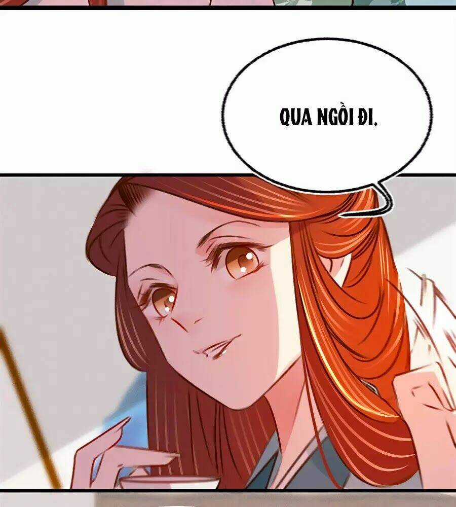 Ugly Duckling - Chapter 22 - Trang 45