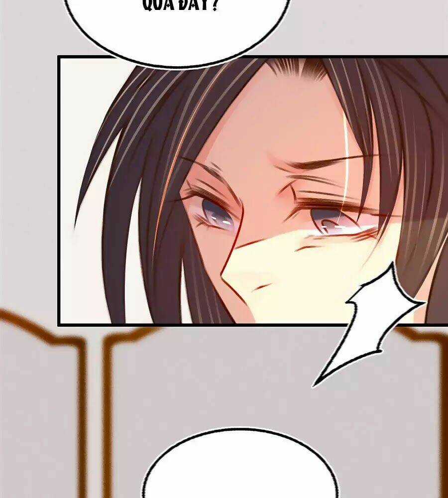 Ugly Duckling - Chapter 22 - Trang 47