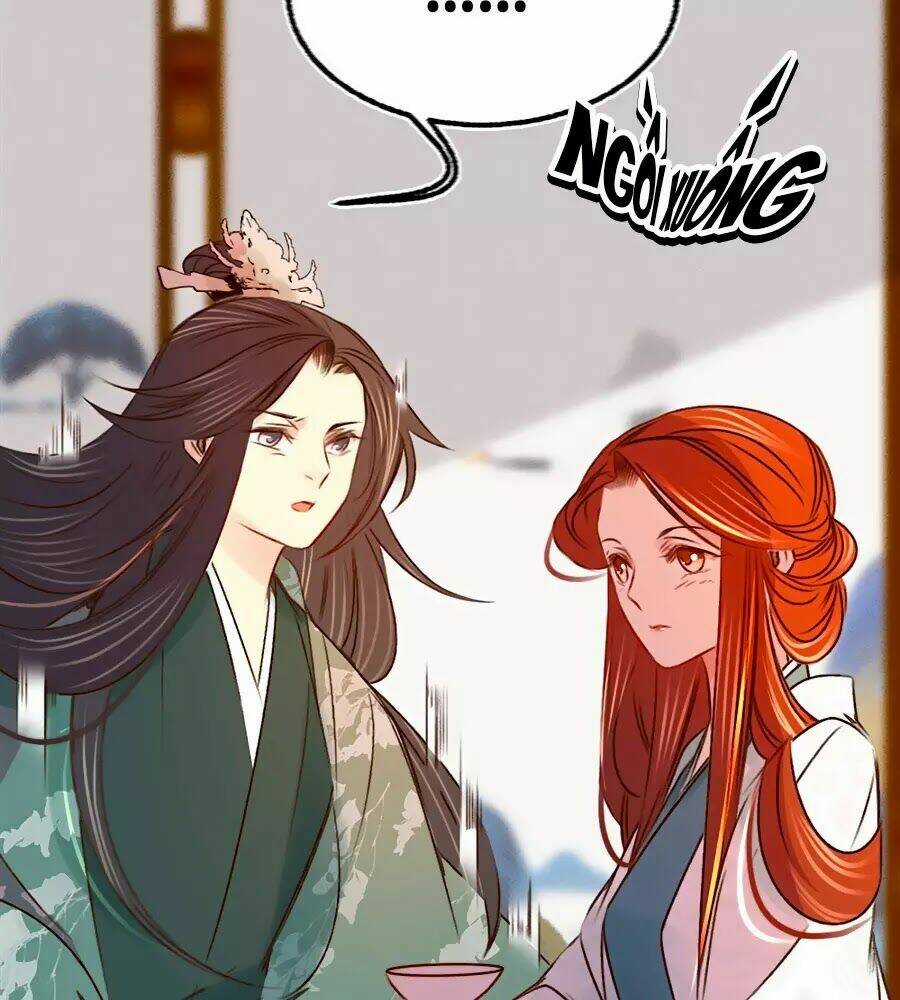 Ugly Duckling - Chapter 22 - Trang 48