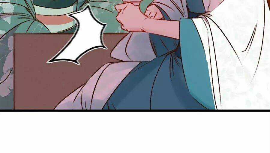 Ugly Duckling - Chapter 22 - Trang 49