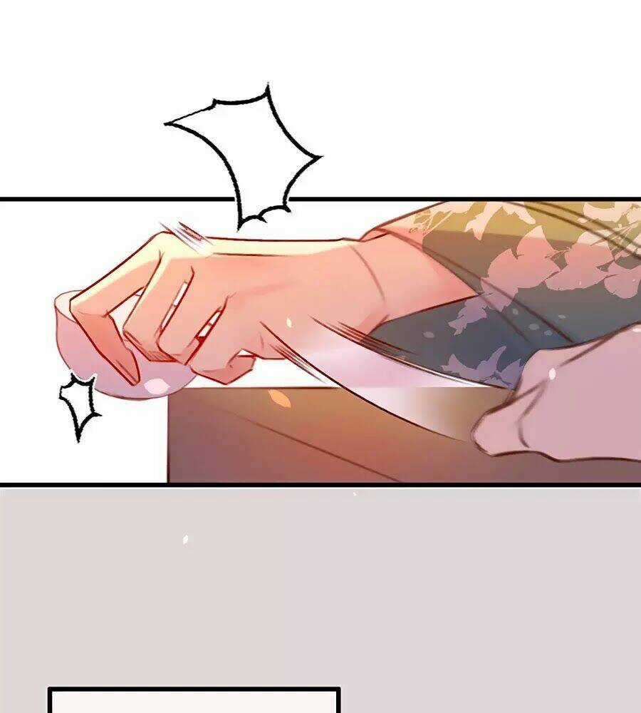 Ugly Duckling - Chapter 22 - Trang 50