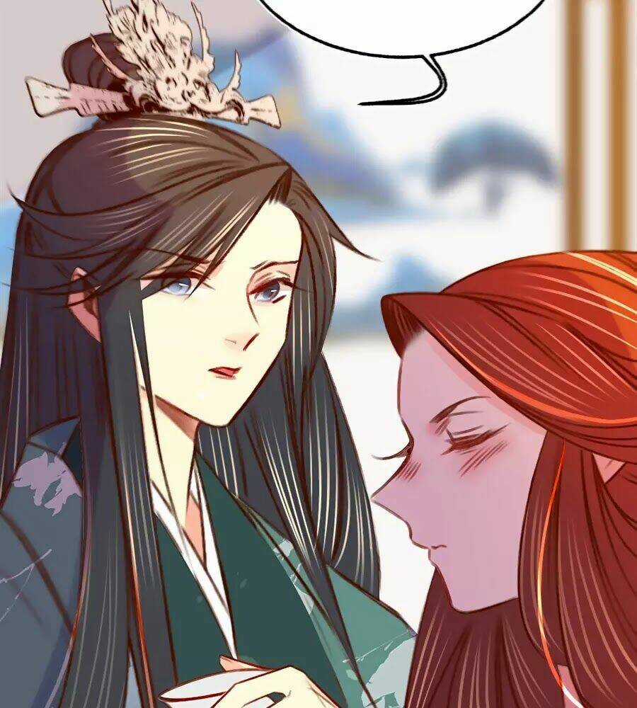 Ugly Duckling - Chapter 22 - Trang 52