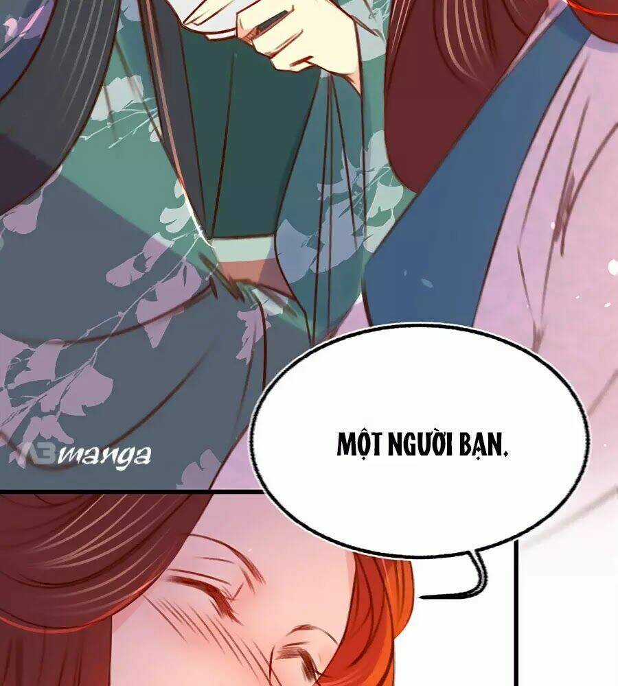 Ugly Duckling - Chapter 22 - Trang 53