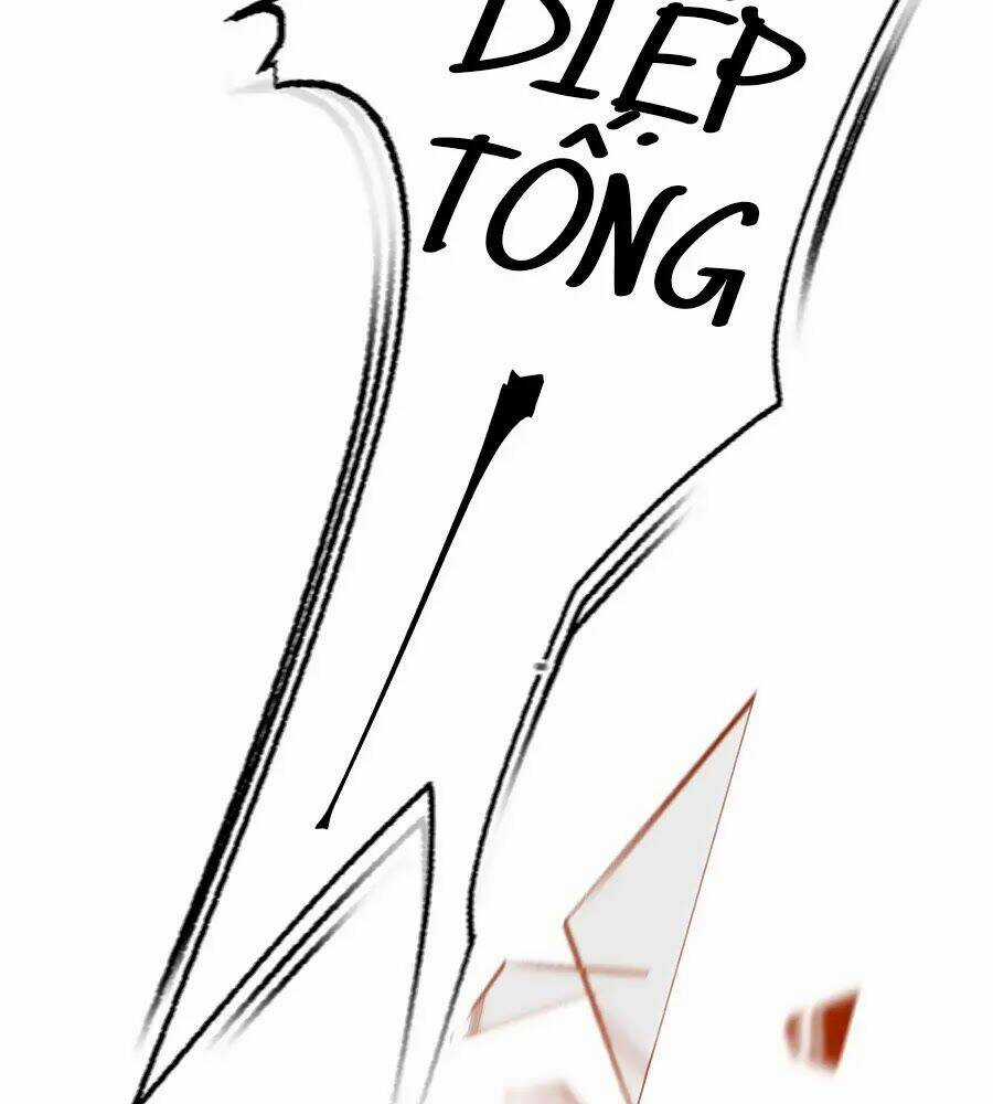 Ugly Duckling - Chapter 22 - Trang 58