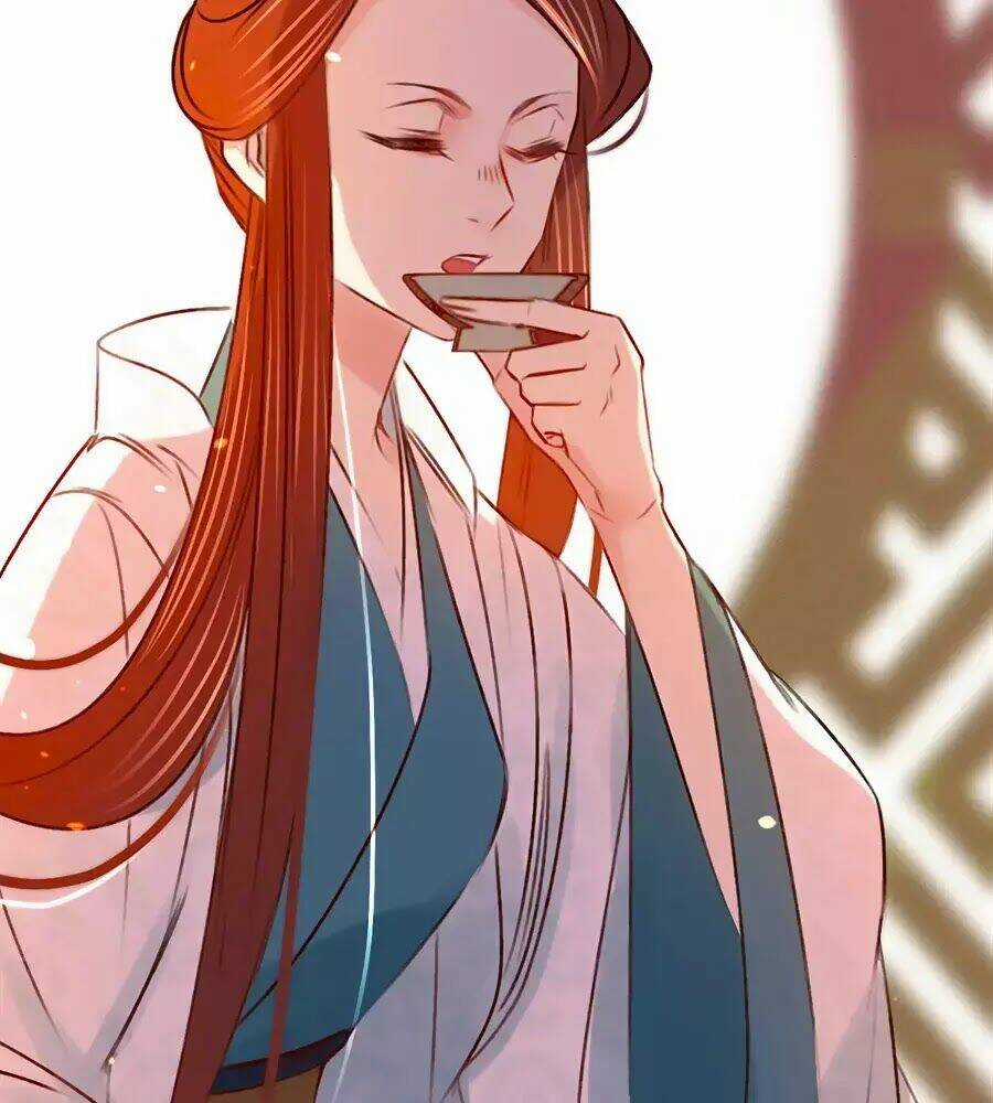 Ugly Duckling - Chapter 22 - Trang 10