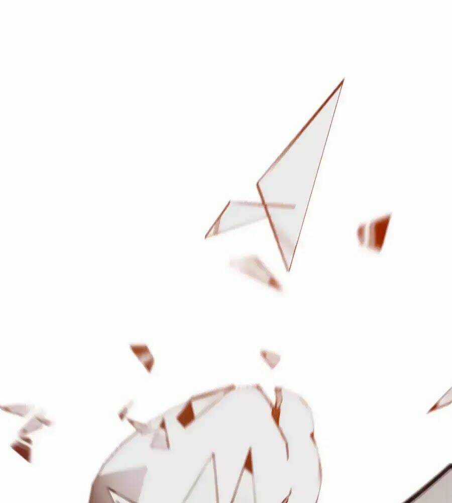 Ugly Duckling - Chapter 23 - Trang 1