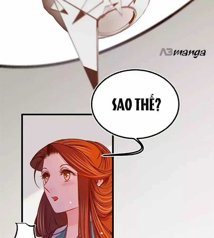 Ugly Duckling - Chapter 23 - Trang 2