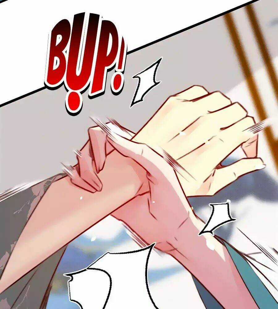 Ugly Duckling - Chapter 23 - Trang 13